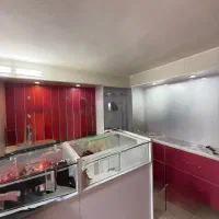 دکور|فروشگاه و مغازه|خمینی‌شهر, |دیوار