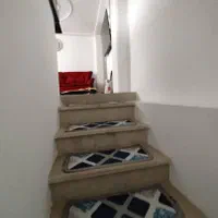 فروش آپارتمان40متری مستقل طبقه اول پارکینگ در وحدت|فروش آپارتمان|لاهیجان, بوجایه|دیوار