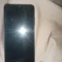 گوشی a05s|موبایل|زاهدان, |دیوار