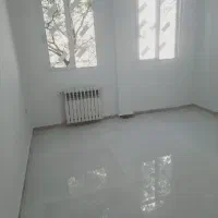 ۹۲متر پارکینگ انباری شریعتی ادیبی بسیار خوش نقشه