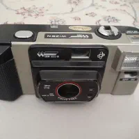دوربین عکاسی ژاپنی WIZEN 850S|دوربین عکاسی و فیلم‌برداری|تهران, شمشیری|دیوار