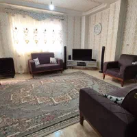 آپارتمان دارای سند تک برگ داخل شهر خشکبیجار