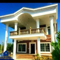 پیمانکاری ساختمان از صفر تا صد وتغیرات داخلی