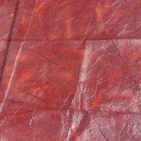 لواشک|خوردنی و آشامیدنی|خوی, |دیوار
