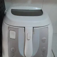 سرخکن کارکرده