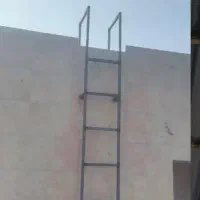 جوشکاری سیار لوله گاز و حفاظ و غیره|خدمات پیشه و مهارت|قزوین, |دیوار