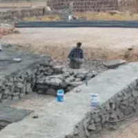 تخریب/بنا/با اکیپ کامل (قیمت مناسب)|خدمات پیشه و مهارت|اراک, |دیوار