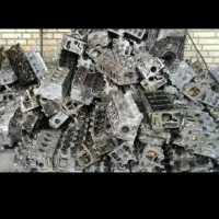 خریدضایعات|خدمات پیشه و مهارت|کرمان, |دیوار