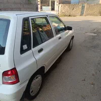 111 مدل 98|خودرو سواری و وانت|تولم شهر, |دیوار