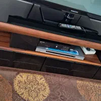 دی وی دی|پخش‌کننده DVD و ویدیو|پردیس, فاز ۵|دیوار