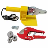 فروش انواع ابزار آلات|ابزارآلات|زاهدان, |دیوار