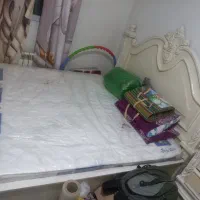 فروش تخت سرویس خواب