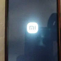 گوشی نوت 11پرو‌