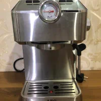 اسپرسوساز AEG|سماور، چای‌ساز، قهوه‌ساز|فردیس, نگارستان|دیوار