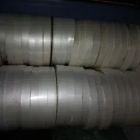 هارد باکس     فیلم لمینیت ۱۸ میل ۱۲۵ میکرون|عمده‌فروشی|تهران, شیخ هادی|دیوار