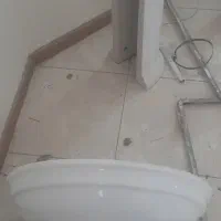 سنگ دستشویی|لوازم سرویس بهداشتی|تهران, ستارخان|دیوار