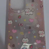 قاب گوشی سامسونگ a32|لوازم جانبی موبایل و تبلت|سنندج, |دیوار