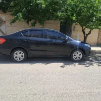 برلیانس H230-1395