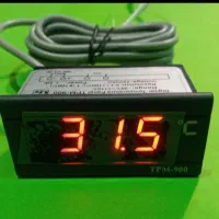دماسنج   مارک  Elitech