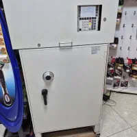 دستگاه خودپرداز وینکور