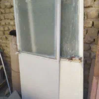آهن فروشی