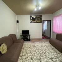 ویلایی-60-متری-تک-خواب-با-پارکینگ-اختصاصی