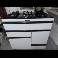 تما، س|فعالیت داوطلبانه|یاسوج, |دیوار