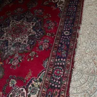 فرش|فرش|ارومیه, |دیوار