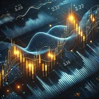 از تحلیل تا معامله آموزش کامل فارکس|خدمات آموزشی|پرند, فاز ۰|دیوار