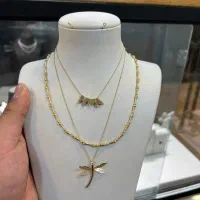 طلای کادویی