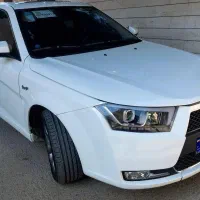 دناپلاس اتومات  آپشنال فول ۴۰۴