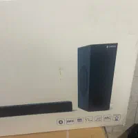 فروش لوزام خانگی  سینما خانواده