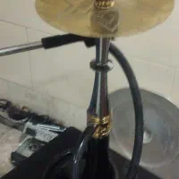 قلیان قیلون قلیون