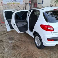 ۲۰۷ پاناراما ۸۵ گانه