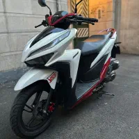 کیلیک تایلندی ۱۴۰۱