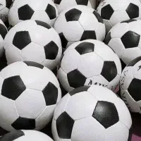 توپ به قیمت تولیدی