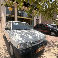 پراید 131/ مدل 1396/تمام رنگ /نقد و اقساط