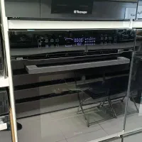 فر بیمکث مدل 3102