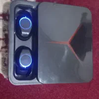 هدفون بلوتوثی مدل M9 Pro