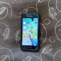 سامسونگ S5mini
