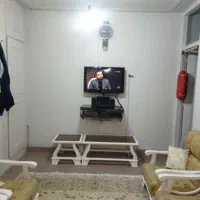 خانه ویلایی ۷۰ متری ۲ خوابه در انقلاب (چهارمردان)|فروش خانه و ویلا|قم, چهار مردان|دیوار