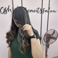 نیازمند مدل رنگ و لایت برای تکمیل آلبوم