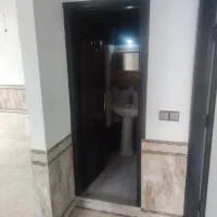 اجاره آپارتمان