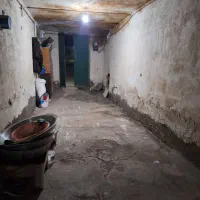288مترمسکونی۶دانگ ۸۹۰میلیون مشکات|فروش خانه و ویلا|قم, عشقعلی|دیوار