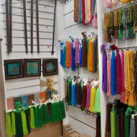 دکور مغازه به بالاترین مبلغ واگذار میگردد|فروشگاه و مغازه|مشهد, چهنو|دیوار