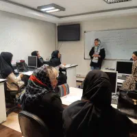آموزش تخصصی پداگوژی، آزمونگری و مدیریت آموزشگاه|خدمات آموزشی|اصفهان, حسین‌آباد|دیوار