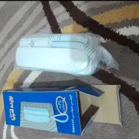 آیفون .      آیفون صوتی