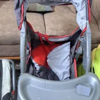 لوازم کودک|اسباب‌بازی بچه|گناباد, |دیوار