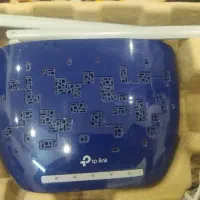 مودم تی پی لینک|مودم و تجهیزات شبکه|یزد, |دیوار