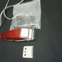 موزر اصل آلمان